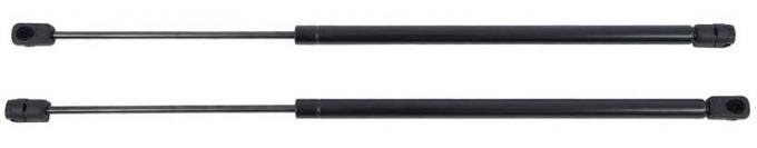 1998-02 Firebird, Hood Lift Support