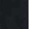 OER 1967-69 Camaro / Firebird Convertible, Plastic Window Assembly, Zipper Style, Canvas, Black K69401