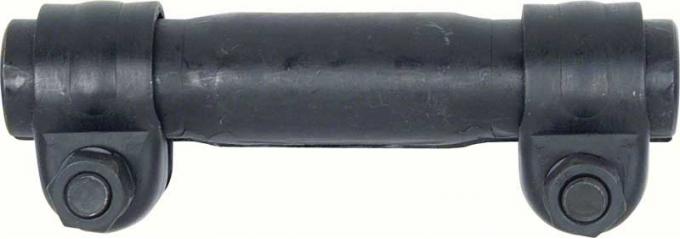 OER 1962-95 GM Cars/Trucks - Tie Rod Adjusting Sleeve, LH / RH ES2032S