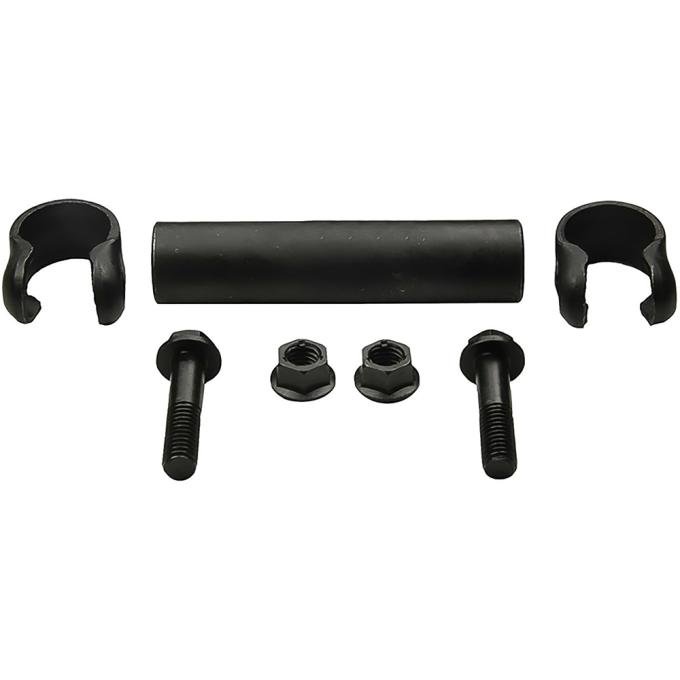 1973-2017 Chevrolet, GMC, Ford Truck, Tie Rod End Adjusting Sleeve, 1" Diameter, Various Models