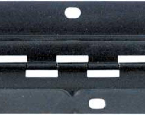 1968-69 Camaro, Floor Console Door Hinge