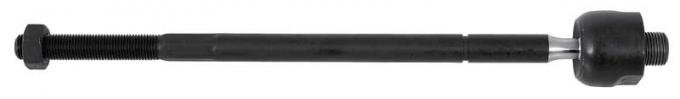 OER 1993-02 Camaro, Firebird, Inner Tie Rod, RH or LH, EV260