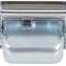 OER 1968-81 Buick, Chevrolet, Pontiac, Oldsmobile, Ash Tray Assembly, Rear Quarter, with Ribbed Lid & Insert, 3-1/8" x 2", Each, Various Models 8795489