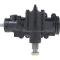 OER 1993-2003 Buick, Chevrolet, GMC, Power Steering Gear Box, 3/4" Input Shaft, 3.25, 4 Turns, Brand New Unit P17560