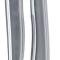 1967-69 Camaro, Firebird, Quarter Window Track, Coupe & Convertible, LH Drivers Side