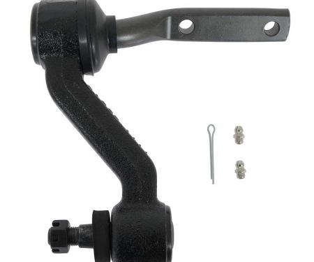 OER 1968-74 Idler Arm Assembly - Various GM Vehicles 3989447