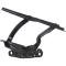 OER 1970-81 Camaro / Firebird, Hood Hinge Assembly, RH Passenger Side, EDP Coated, 14034130