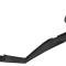 OER 1970-73 Chevrolet Camaro, Front Spoiler, with Rally Sport Front End 3990470