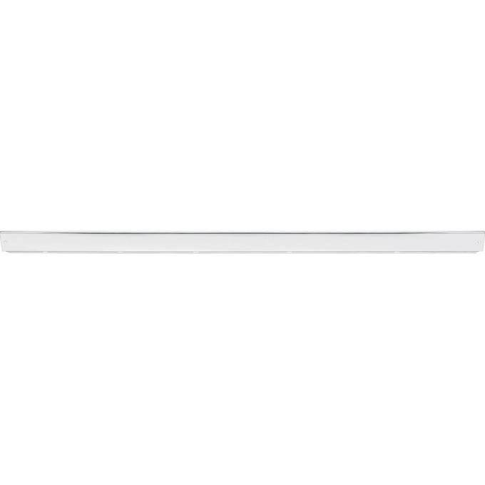 OER 1970-81 Camaro, Firebird, Rocker Panel Molding, with Hardware, 3" Wide, RH Passenger Side 481539