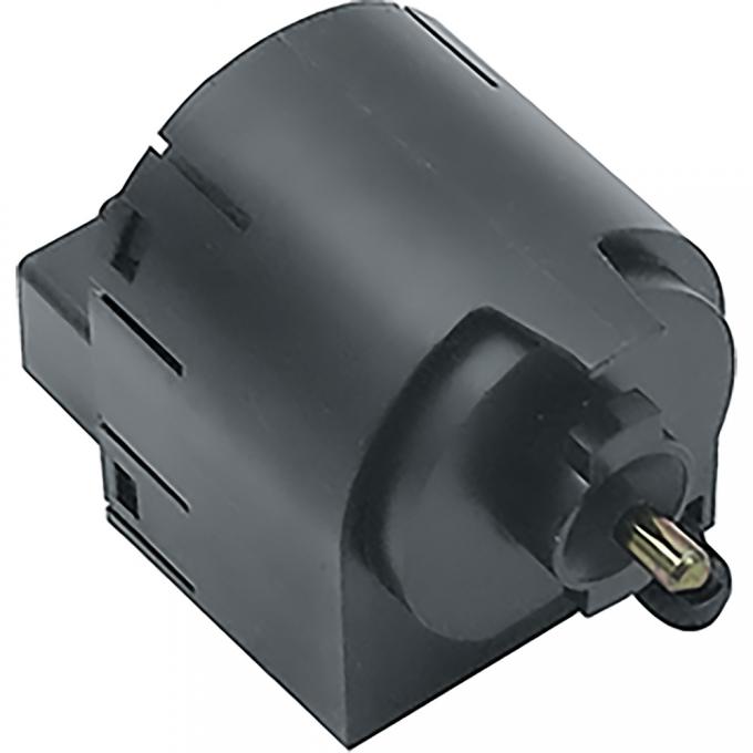 OER 1993-2002 Chevrolet Camaro, Pontiac Firebird, Headlamp Switch 10195524