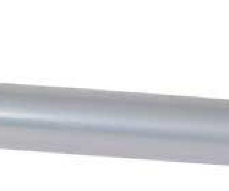 OER 1982-92 Camaro, Firebird, Fuel Tank Filler Neck 153846