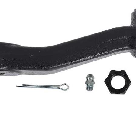 1968-74 Camaro, Firebird, Nova, Pitman Arm, without Power Steering