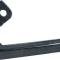 OER 1964-68 Chevrolet, Alternator Mounting Support Bracket, Small Block K6565