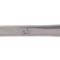 OER 1962-69 Camaro, Firebird, Nova, Windshield Wiper Arm Set, 12-3/4" Long, Polished Stainless Steel, Pair GS677