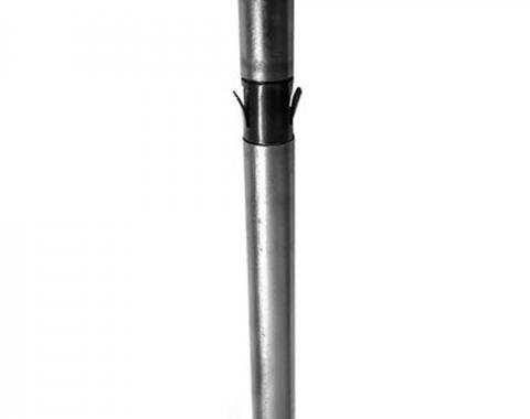 Camaro F-Body Door Hinge Pin, 1982-1992