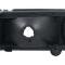OER 1978-81 Chevrolet Camaro, Tail Light Housing, RH Passenger Side 5969308