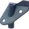 OER 1968-74 Buick, Chevrolet, Pontiac, Oldsmobile, Accelerator Pedal Pad to Rod Support 3863501