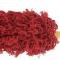 OER Car Duster, 24" Long Overall, Mop Head 14" Long, Wood Handle 62441
