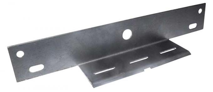 1970-77 Camaro, Firebird, Door Panel Arm Rest Support Bracket, Each