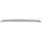 OER 1970-73 Camaro Z28, Rear Spoiler, One Piece, 3974538