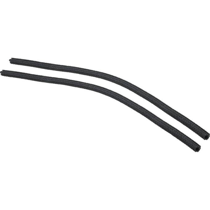 OER 1967-69 Camaro / Firebird, Door Opening Rod Shield Insulator 1253546