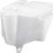 OER 1982-87 Camaro, Firebird, Windshield Washer Jar 10078368