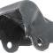 OER 1972-81 Camaro, Firebird, Engine Mounting Bracket, V8, RH or LH, Each 332648