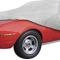 OER 1968-70 Various Models Weather Blocker™ Plus Gray Car Cover MT2800GGR