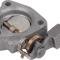 OER 1964-78 Chevrolet, GMC Exhaust Manifold Heat Riser Valve, Small Block, Car & Truck 3887023