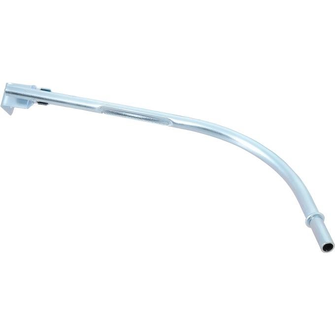 OER 1978 Buick 403ci, 1969-79 Pontiac V8,1975 Oldsmobile 400ci, Upper Oil Dipstick Tube, V8 480843