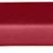 1968 Camaro, Firebird Dash Pad, Red, Urethane Reproduction, Made in the USA