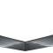 OER 1970-73 Chevrolet Camaro, Front Spoiler, with Rally Sport Front End 3990470