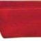OER 1969 Camaro, Dash Pad, Urethane Reproduction, Without AC, Red 3950039