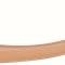 OER 1974-81 Camaro, Firebird, Arm Rest and Door Pull Handle Assembly , Camel Tan , Pair K74120