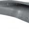 OER 1974-81 Camaro, Outer Rear Spoiler, RH Passenger Side, GM Licensed 339434