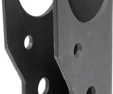 1967 Camaro, Rear End Square Traction Bar Bracket