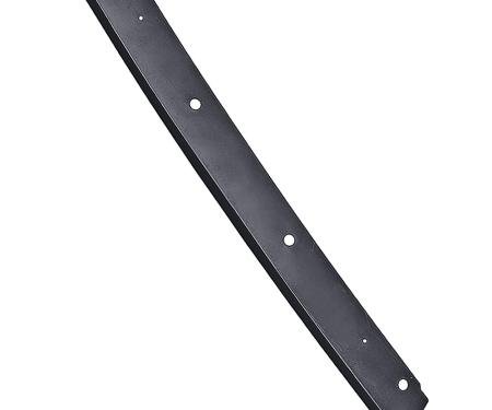 1967-69 Camaro, Firebird, Front Pillar Drip Rail Support, Coupe, RH Passenger Side