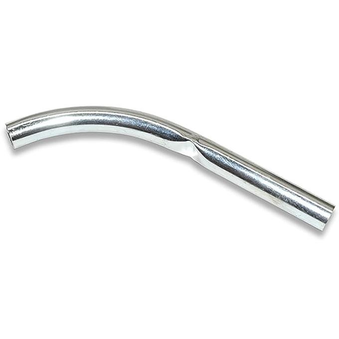 OER 1965-73 Pontiac V8, Oil Dip Stick Tube 546281