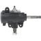 OER 1970-79 AMC, Chevrolet, Buick, Oldsmobile, Pontiac, 525 Steering Gear Box, Manual, 16:1 Ratio, 4 Turns Lock-To-Lock 8270032B