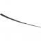 1968-1972 GM Car Front Upper Inner Headliner Molding