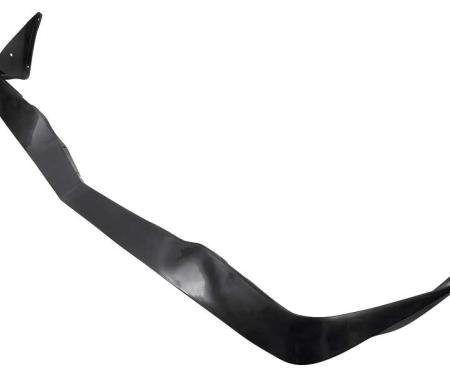 OER 1970-73 Chevrolet Camaro, Front Spoiler, with Standard Front End, Except RS Models 3990469