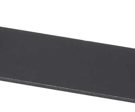 OER 1976-92 Camaro, 1976-87 Firebird, 1981-91 Buick, Tail Lamp to Housing Retaining Clip, Each, Various Models 5949351