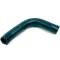 OER 1969-70 Chevrolet Full Size, 1967-68 Camaro, Molded Lower Radiator Hose, 8 Cylinder MH091