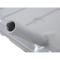 OER 1970 Camaro, Firebird, Zinc Coated Fuel Tank, Without EEC, 18 Gallon, Without Vent Pipes FT1002A