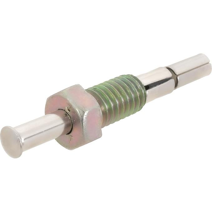 OER 1960-84, GM, Chrysler, Dodge, Plymouth, Door Jamb Switch, Single Terminal, Each SW101