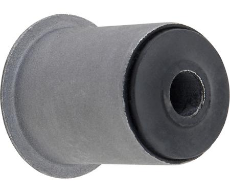 1966-74 Camaro, Firebird, Nova, Lower Control Arm Bushing, Each
