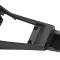OER 1970-72 Camaro, Floor Console Assembly, 3975798
