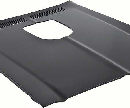 OER 1970-76 Firebird Trans AM Shaker Hood 15136