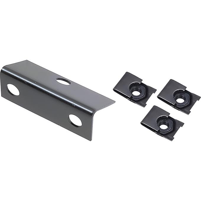 OER 1969 Camaro Upper Fan Shroud Bracket , Big Block 3947622