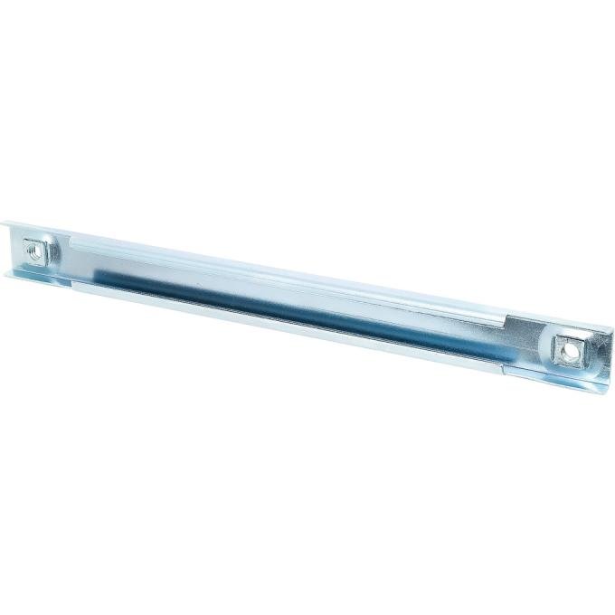 OER 1961-75 Buick, Chevrolet, Pontiac, Oldsmobile, Door Window Inner Sash Channel, LH or RH, Each, Various GM Models 4459521